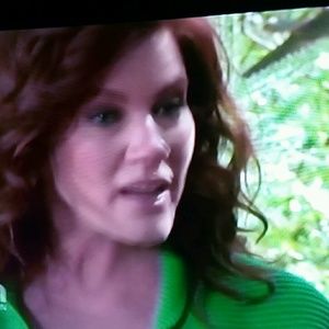 Meet your Posher, Bj